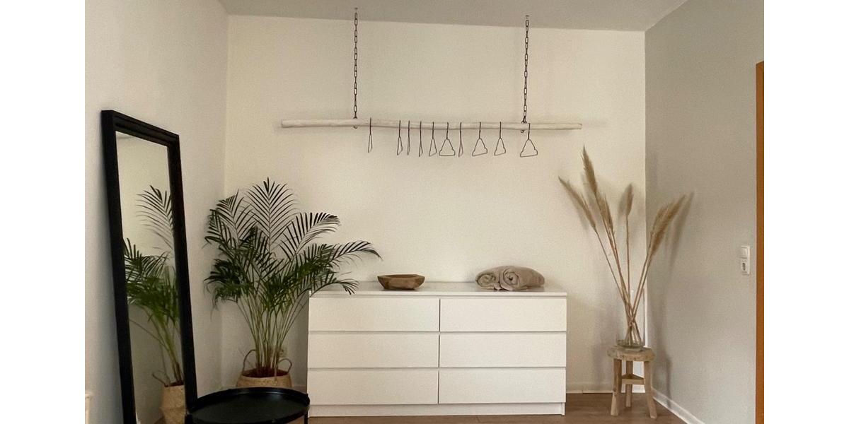 Wohnen auf Zeit Freital - 2 Zimmer, 48 m&sup2;, 890&euro; | Angebot:22785938