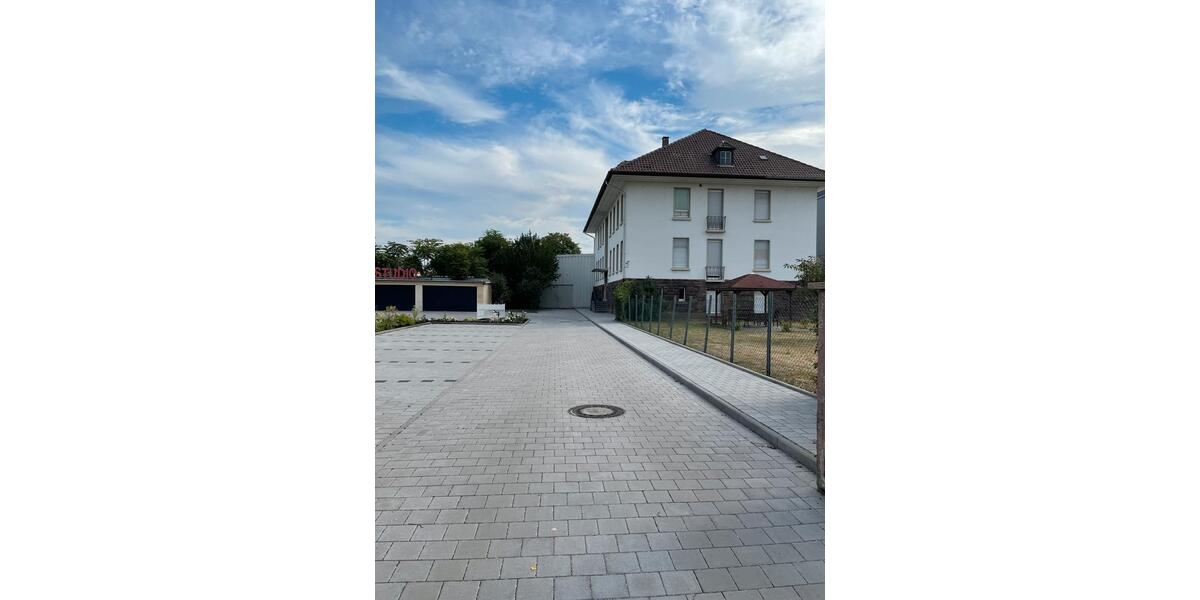 Gewerbeobjekt Kehl - 330&euro; | Angebot:25850200