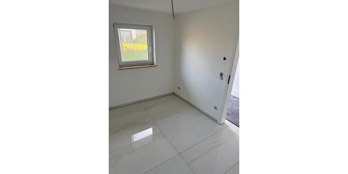 Etagenwohnung Reichelsheim (Odenwald) - 3 Zimmer, 63 m&sup2;, 800&euro; | Angebot:25830884