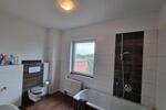 Etagenwohnung Schönebeck (Elbe) - 3 Zimmer, 69 m&sup2;, 415&euro; | Angebot:26522725