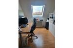 Dachgeschoßwohnung Dornstetten - 4.5 Zimmer, 85 m&sup2;, 850&euro; | Angebot:26497867