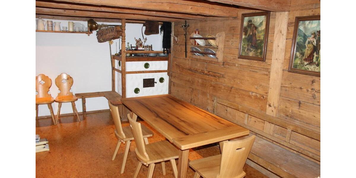 Gewerbeobjekt Langerringen - 820&euro; | Angebot:21436201
