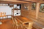 Gewerbeobjekt Langerringen - 820&euro; | Angebot:21436201