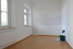 Dachgeschoßwohnung Trebbin - 4 Zimmer, 121 m&sup2;, 1.209&euro; | Angebot:24638088