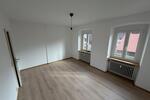 Etagenwohnung Steinen - 4 Zimmer, 79 m&sup2;, 800&euro; | Angebot:25162234