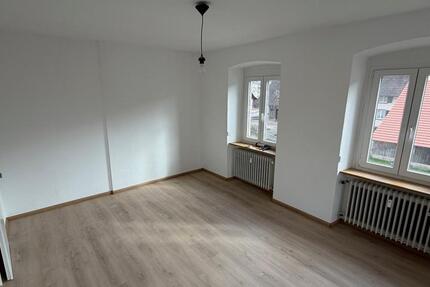 Wohnung Steinen - 4 Zimmer, 79 m&sup2;, 800&euro; | Angebot:25162234