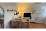 Etagenwohnung Köln Porz - 1 Zimmer, 33 m&sup2;, 525&euro; | Angebot:26681768