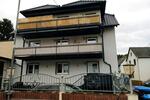 Dachgeschoßwohnung Kobern-Gondorf Gondorf - 2 Zimmer, 90 m&sup2;, 800&euro; | Angebot:26609313