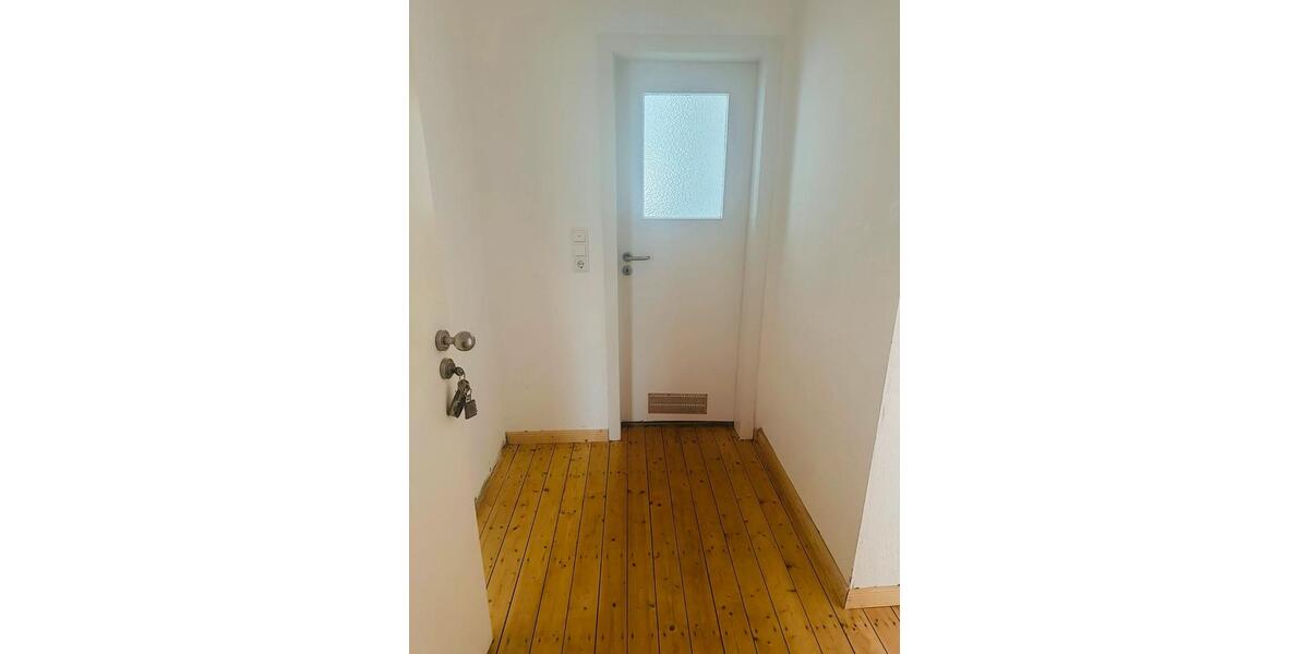 Maisonettenwohnung Solingen Wald - 2 Zimmer, 65 m&sup2;, 710&euro; | Angebot:26479950