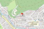Etagenwohnung Bad Laasphe - 1 Zimmer, 33 m&sup2;, 320&euro; | Angebot:26442295