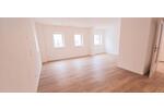 Etagenwohnung Taufkirchen (Vils) - 4 Zimmer, 100 m&sup2;, 1.300&euro; | Angebot:26441695