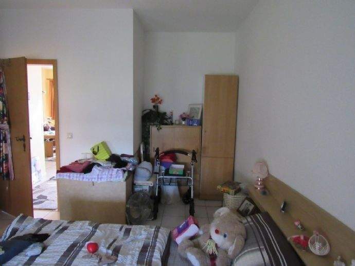 Zimmer Goldbeck - 3 Zimmer, 81 m&sup2;, 625&euro; | Angebot:26142622