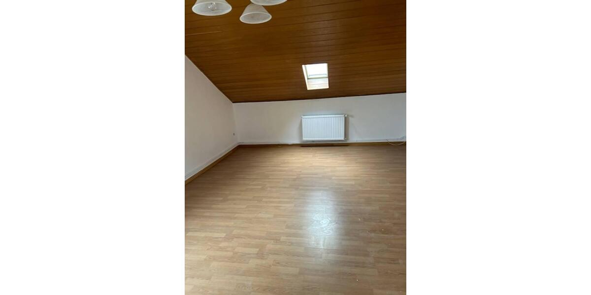 Etagenwohnung Hanau Groß-Steinheim - 3 Zimmer, 69 m&sup2;, 810&euro; | Angebot:24717917