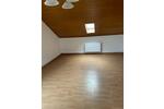 Etagenwohnung Hanau Groß-Steinheim - 3 Zimmer, 69 m&sup2;, 810&euro; | Angebot:24717917