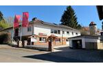 Etagenwohnung Homberg (Efze) - 3 Zimmer, 95 m&sup2;, 665&euro; | Angebot:26647530