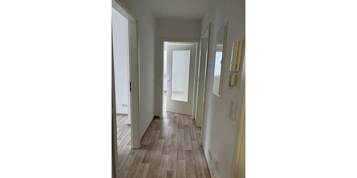 Etagenwohnung Heringen/Helme Helme - 3 Zimmer, 60 m&sup2;, 360&euro; | Angebot:24940004
