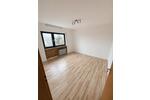 Etagenwohnung Mülheim an der Ruhr Mellinghofen - 3 Zimmer, 87 m&sup2;, 800&euro; | Angebot:25569610