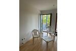 Etagenwohnung Attenkirchen - 2 Zimmer, 50 m&sup2;, 850&euro; | Angebot:26002766