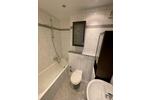 Etagenwohnung Hannover Vahrenwald-List - 3 Zimmer, 75 m&sup2;, 1.050&euro; | Angebot:26568249