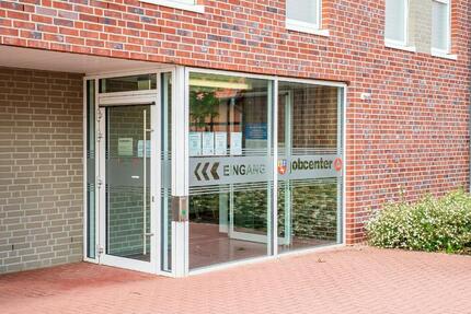 Gewerbeobjekt Drochtersen - 4.950&euro; | Angebot:21543826