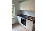 Etagenwohnung Heide - 2 Zimmer, 42 m&sup2;, 670&euro; | Angebot:26687116