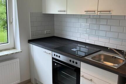 Wohnung Heide - 2 Zimmer, 42 m&sup2;, 670&euro; | Angebot:26687116