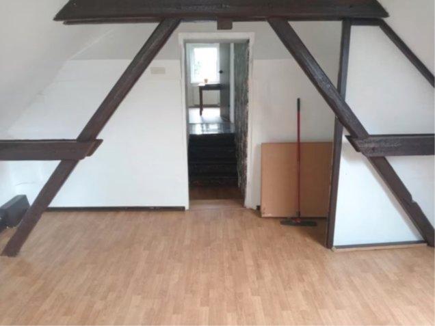 Etagenwohnung Burgdorf - 3 Zimmer, 75 m&sup2;, 650&euro; | Angebot:26505969