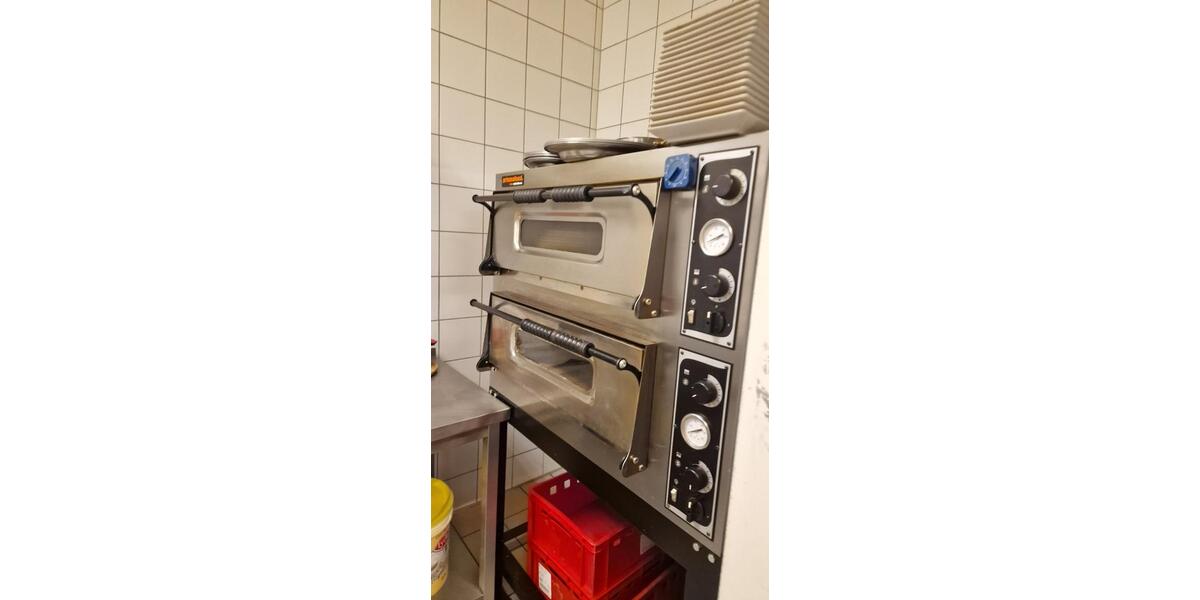Gewerbeobjekt Monzelfeld - 2.600&euro; | Angebot:24487549