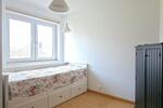 Bauernhaus, Landhaus Thomasburg - 11 Zimmer, 311 m&sup2;, 2.500&euro; | Angebot:26047175
