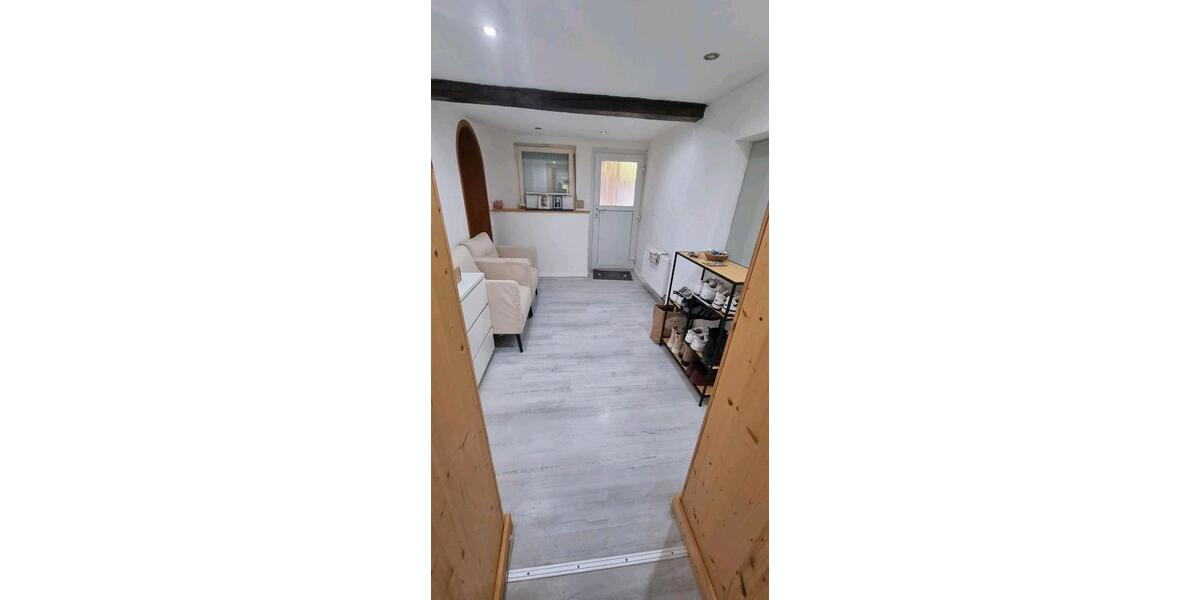 Erdgeschoßwohnung Nattheim - 4 Zimmer, 90 m&sup2;, 1.050&euro; | Angebot:25046507