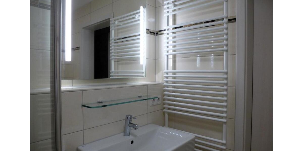 Erdgeschoßwohnung Schwabmünchen - 2 Zimmer, 63 m&sup2;, 1.130&euro; | Angebot:26254460