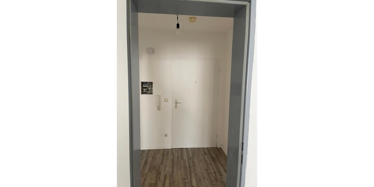 Etagenwohnung Bad Pyrmont - 2 Zimmer, 61 m&sup2;, 620&euro; | Angebot:25404027