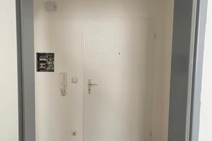 Wohnung Bad Pyrmont - 2 Zimmer, 61 m&sup2;, 620&euro; | Angebot:25404027