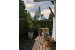 Terrassenwohnung Kreuztal - 3 Zimmer, 88 m&sup2;, 840&euro; | Angebot:26693972