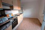 Etagenwohnung Wald-Michelbach Michelbach - 3 Zimmer, 67 m&sup2;, 1.200&euro; | Angebot:26642619