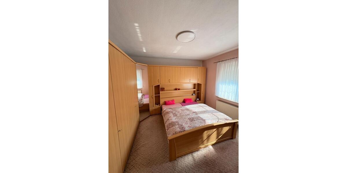 Einfamilienhaus Kolkwitz - 4 Zimmer, 70 m&sup2;, 900&euro; | Angebot:26288453