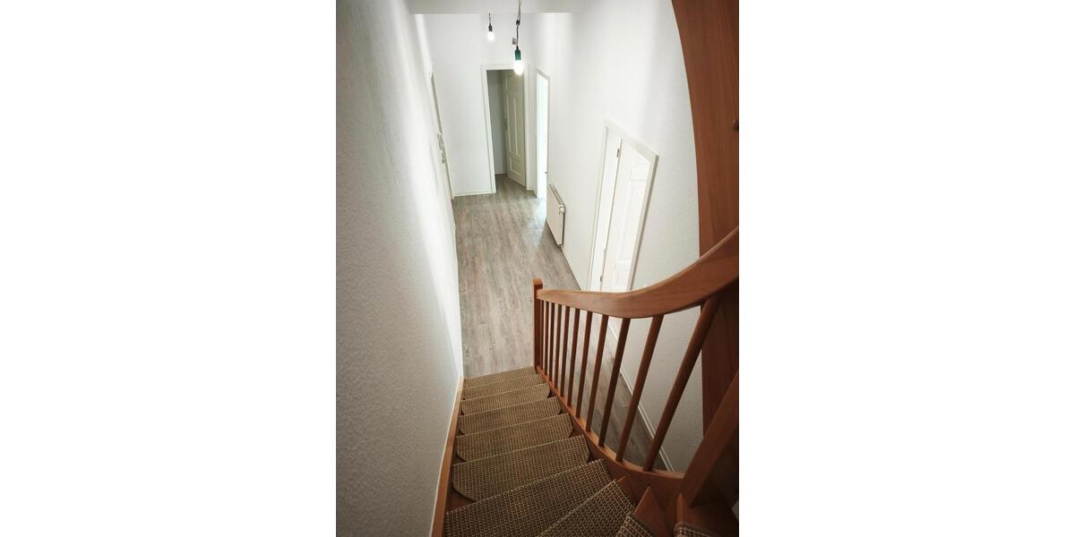Etagenwohnung Pirna - 2 Zimmer, 66 m&sup2;, 475&euro; | Angebot:26699298