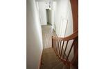 Etagenwohnung Pirna - 2 Zimmer, 66 m&sup2;, 475&euro; | Angebot:26699298