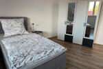 Etagenwohnung Am Ettersberg - 2 Zimmer, 70 m&sup2;, 80&euro; | Angebot:24866944