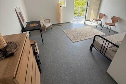 Wohnung Trier Kürenz - 1 Zimmer, 40 m&sup2;, 600&euro; | Angebot:25023593