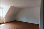 Dachgeschoßwohnung Meiningen - 3 Zimmer, 80 m&sup2;, 480&euro; | Angebot:25886934