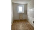 Etagenwohnung Neustadt (Dosse) - 3 Zimmer, 57 m&sup2;, 400&euro; | Angebot:24865682