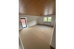 Etagenwohnung Rinteln - 4 Zimmer, 106 m&sup2;, 550&euro; | Angebot:26652772