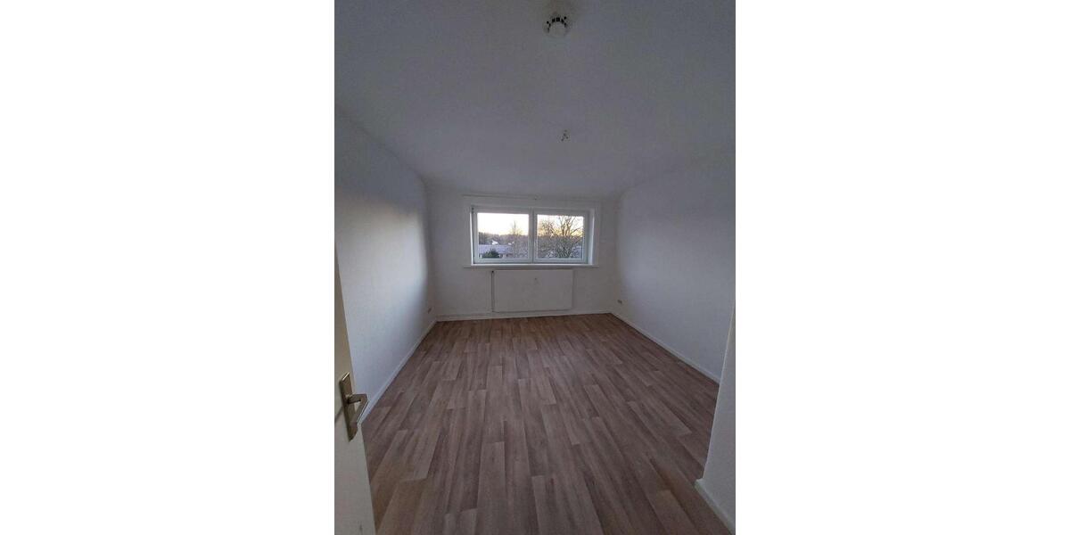 Etagenwohnung Clausthal-Zellerfeld Zellerfeld - 2 Zimmer, 56 m&sup2;, 335&euro; | Angebot:24571786