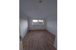 Etagenwohnung Clausthal-Zellerfeld Zellerfeld - 2 Zimmer, 56 m&sup2;, 335&euro; | Angebot:24571786