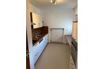Etagenwohnung Regensburg Das Dörnberg - 2.5 Zimmer, 64 m&sup2;, 850&euro; | Angebot:26619271