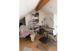 Maisonettenwohnung Hünfeld - 4 Zimmer, 95 m&sup2;, 990&euro; | Angebot:26587180