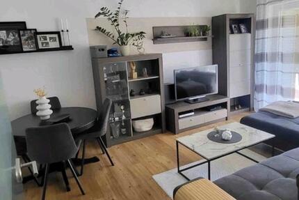Wohnung Traunstein - 4 Zimmer, 76 m&sup2;, 1.000&euro; | Angebot:24834926