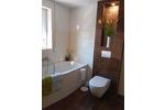Erdgeschoßwohnung Lörrach Salzert - 2 Zimmer, 60 m&sup2;, 1.200&euro; | Angebot:26587054
