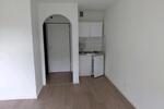 Etagenwohnung Paderborn - 1 Zimmer, 20 m&sup2;, 398&euro; | Angebot:26620042